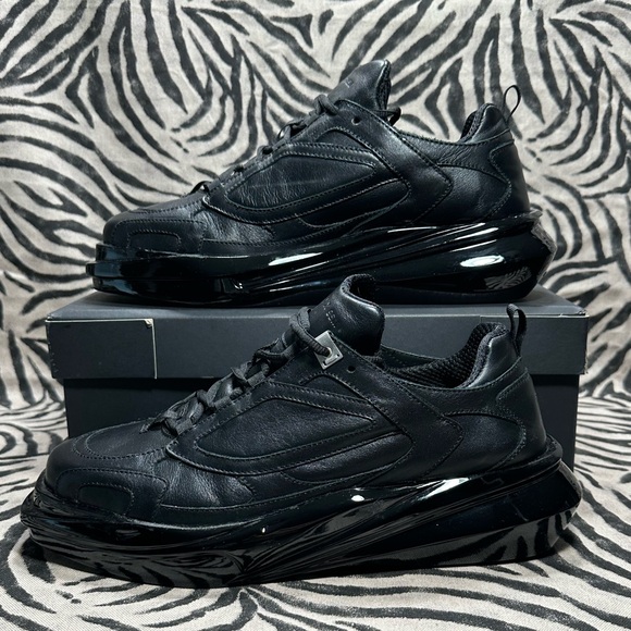 ALYX 9sm - Picture 2 of 8